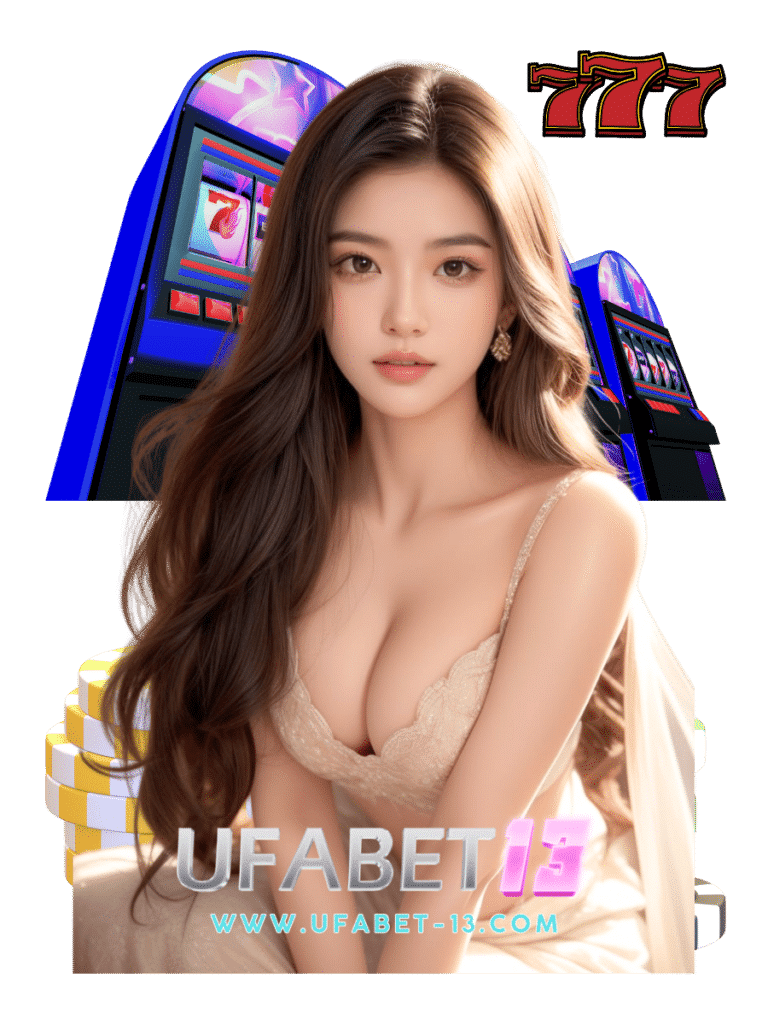 ufabet13 สล็อตออโต้